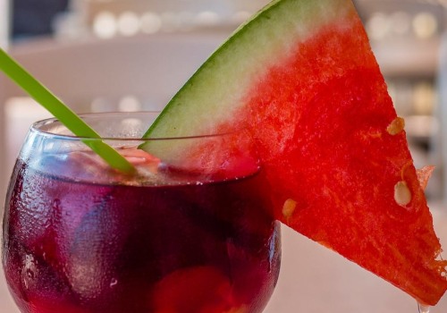 Does crystal light pure have artificial sweeteners?